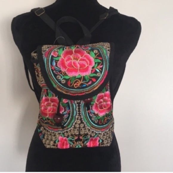LF Handbags - There back!!! 22 today only!
